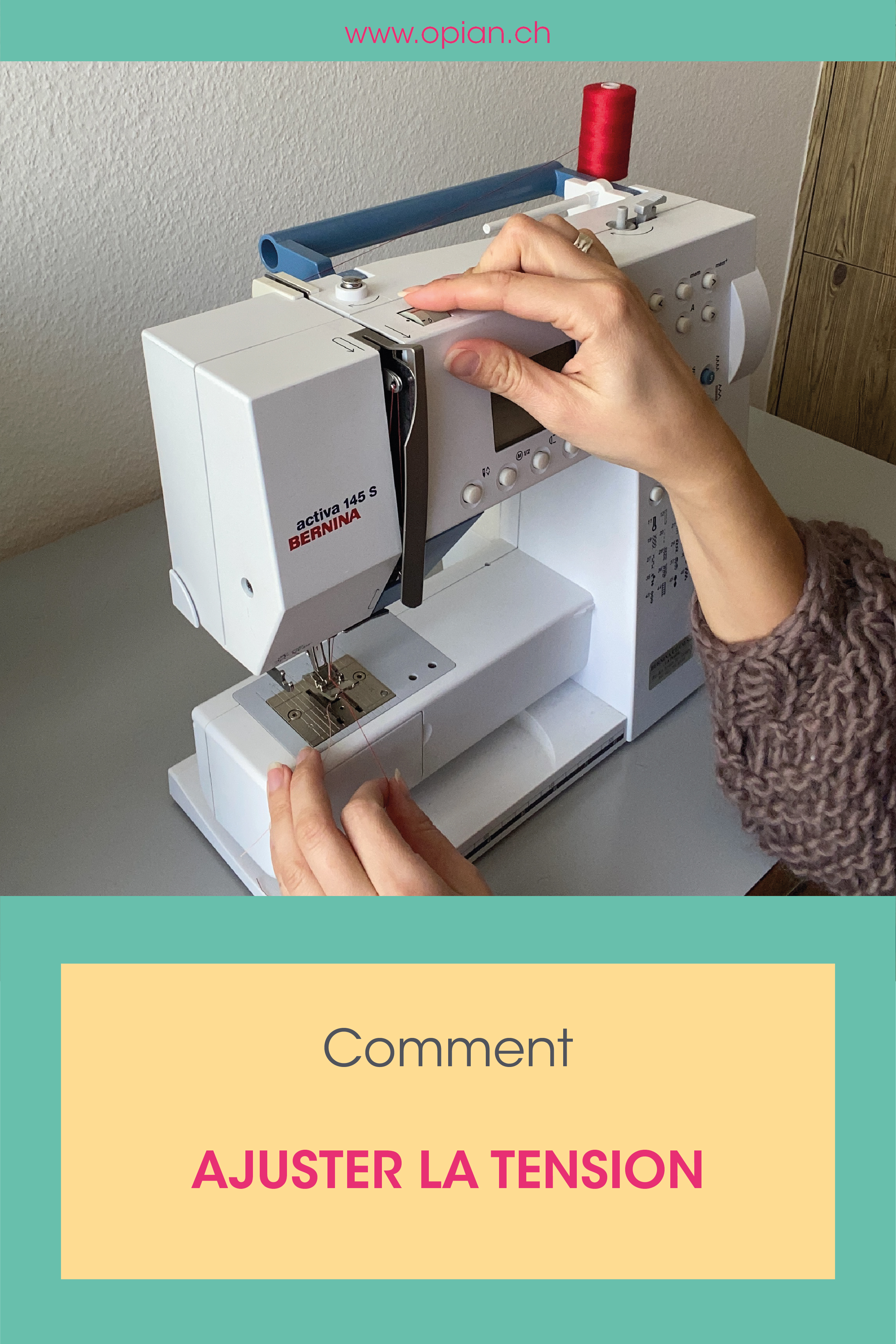 Comment_ajuster_la_tension_du_fil